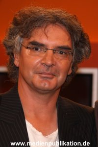 Lanz 08102009 051