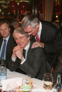 25 Jahre Fischereihafenrestaurant 18012006 272