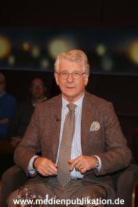 Bettina Bommes 17032017 014
