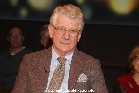 Bettina Bommes 17032017 016