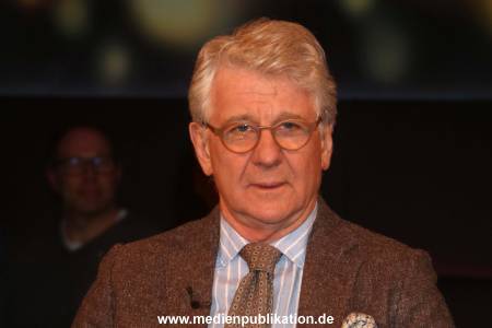 Bettina Bommes 17032017 028