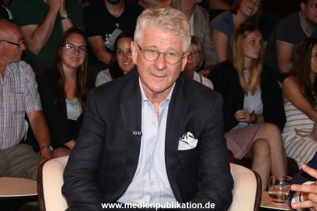 Lanz 03072018 063