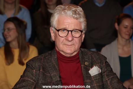 Lanz 18022020 031