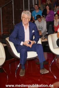 Lanz S2 14062016 006