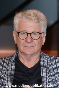 Lanz S2 22052019 072