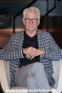 Lanz S2 22052019 074