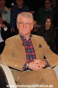 Lanz Sendung1 09032016 042