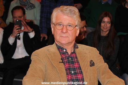 Lanz Sendung1 09032016 051