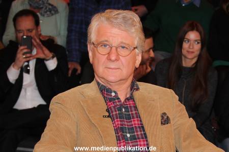 Lanz Sendung1 09032016 052