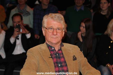 Lanz Sendung1 09032016 053