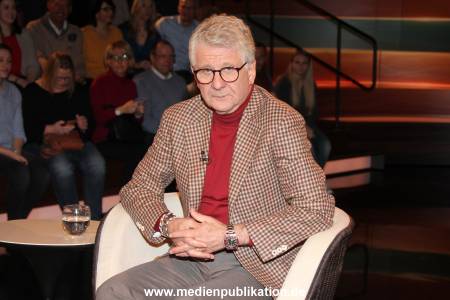 Lanz Sendung1 30012019 034