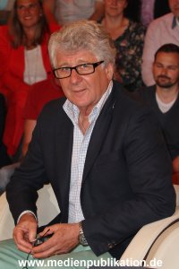 Lanz Sendung2 10072013 012