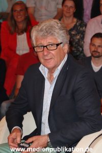 Lanz Sendung2 10072013 015