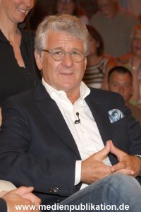Lanz Sendung2 21082012 017