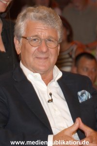 Lanz Sendung2 21082012 021