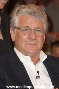 Lanz Sendung2 21082012 023