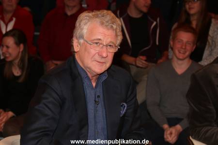 Lanz Sendung2 24032015 016