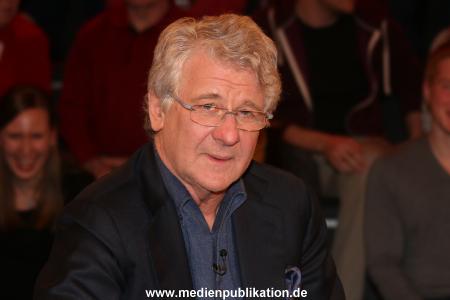 Lanz Sendung2 24032015 019