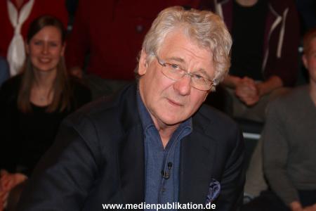 Lanz Sendung2 24032015 022
