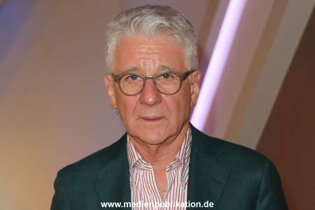 Maischberger 13112019 006