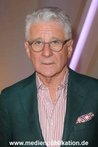 Maischberger 13112019 007