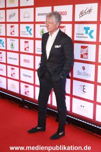 SportBildAward 29082016 257