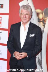SportBildAward 29082016 258