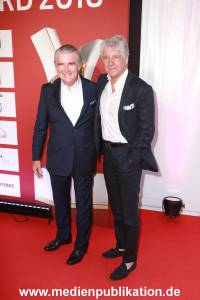 SportBildAward 29082016 263