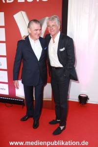 SportBildAward 29082016 266