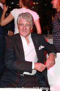 SportBildAward 29082016 469
