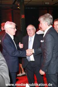 SportBildAward 29082016 486