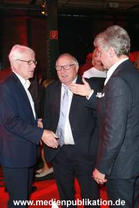 SportBildAward 29082016 489