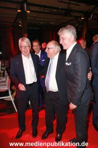 SportBildAward 29082016 493