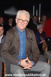 Talkshow Hannover 31012020 020