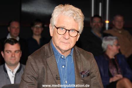 Talkshow Hannover 31012020 022