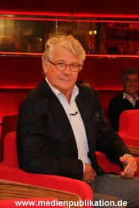 Tietjen und Hirschhausen 20092013 002