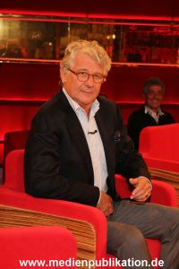 Tietjen und Hirschhausen 20092013 003