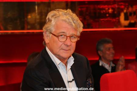Tietjen und Hirschhausen 20092013 014