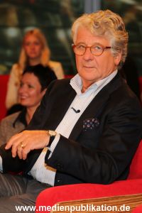 Tietjen und Hirschhausen 20092013 023