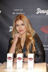 KissKits Douglas 10032018 047