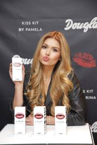 KissKits Douglas 10032018 061
