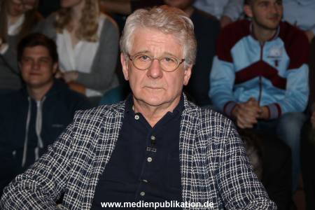 Lanz Sendung2 06032018 048