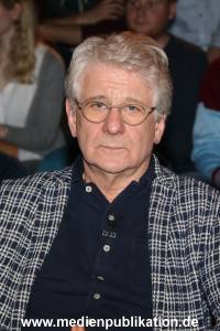 Lanz Sendung2 06032018 049