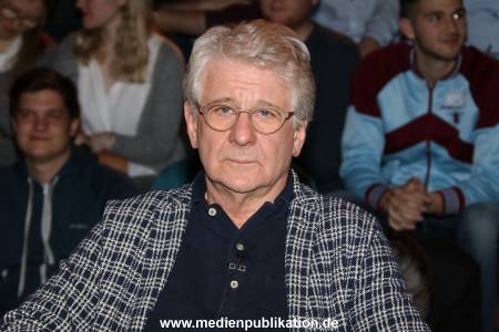 Lanz Sendung2 06032018 050