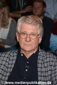 Lanz Sendung2 06032018 051