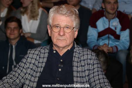 Lanz Sendung2 06032018 052