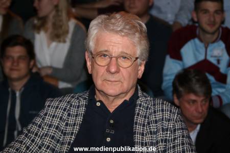 Lanz Sendung2 06032018 054