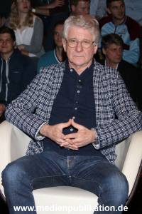 Lanz Sendung2 06032018 056