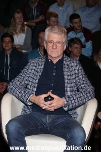 Lanz Sendung2 06032018 059
