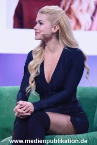 OMR 06052026 017